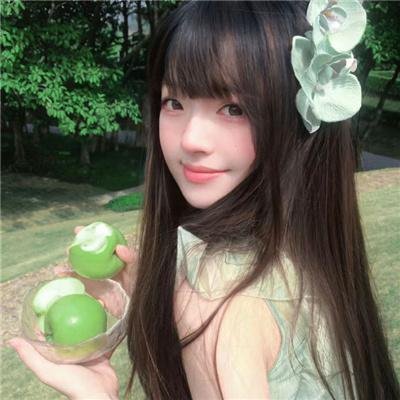 百变星君