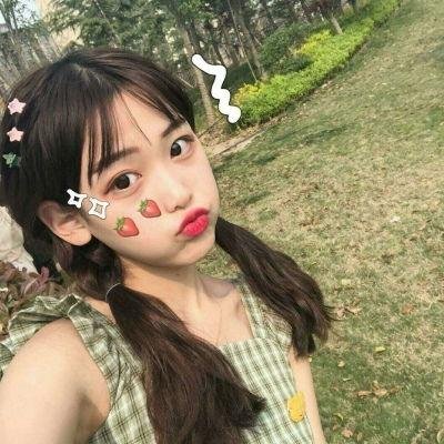 玛丹娜