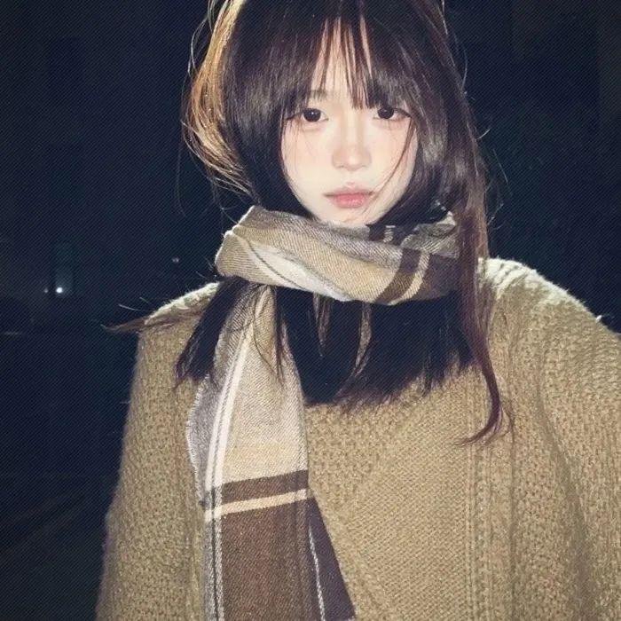 受诅的一代