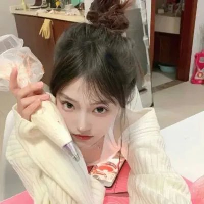 蛊惑猫捉贼
