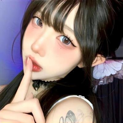 我家的女儿交不到男朋友