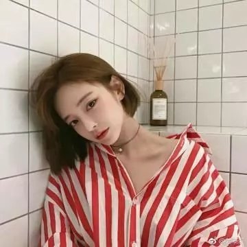 告别艳阳天
