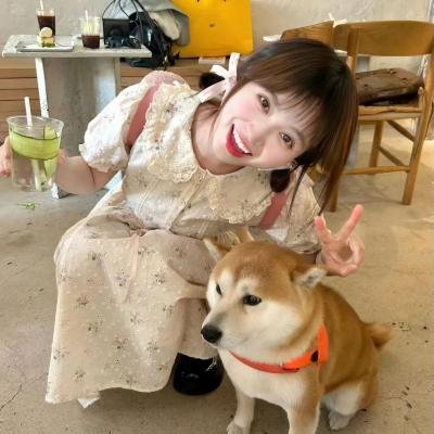 辣妹过招