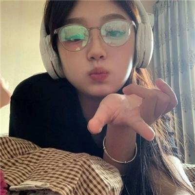 我们之前