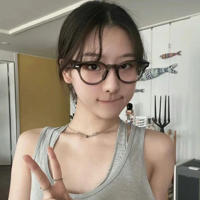 热与尘