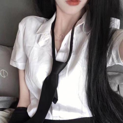 19号消防局第七季