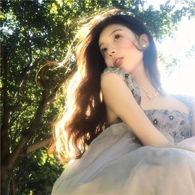 没有人强迫你爱你