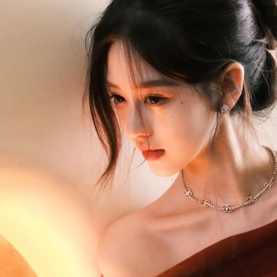 触发快乐