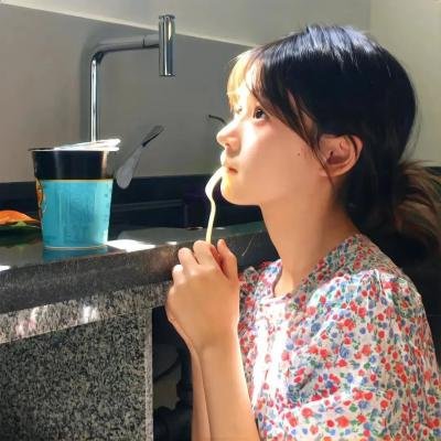 曾经。爱是唯一