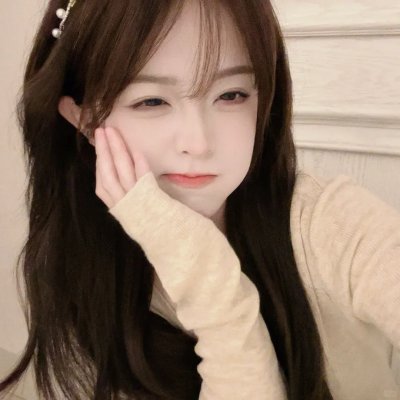 茫然一代