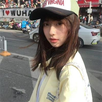 换换心换换爱