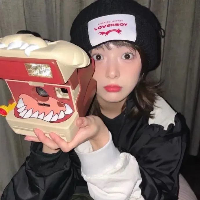 动物频道