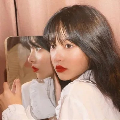 红天机