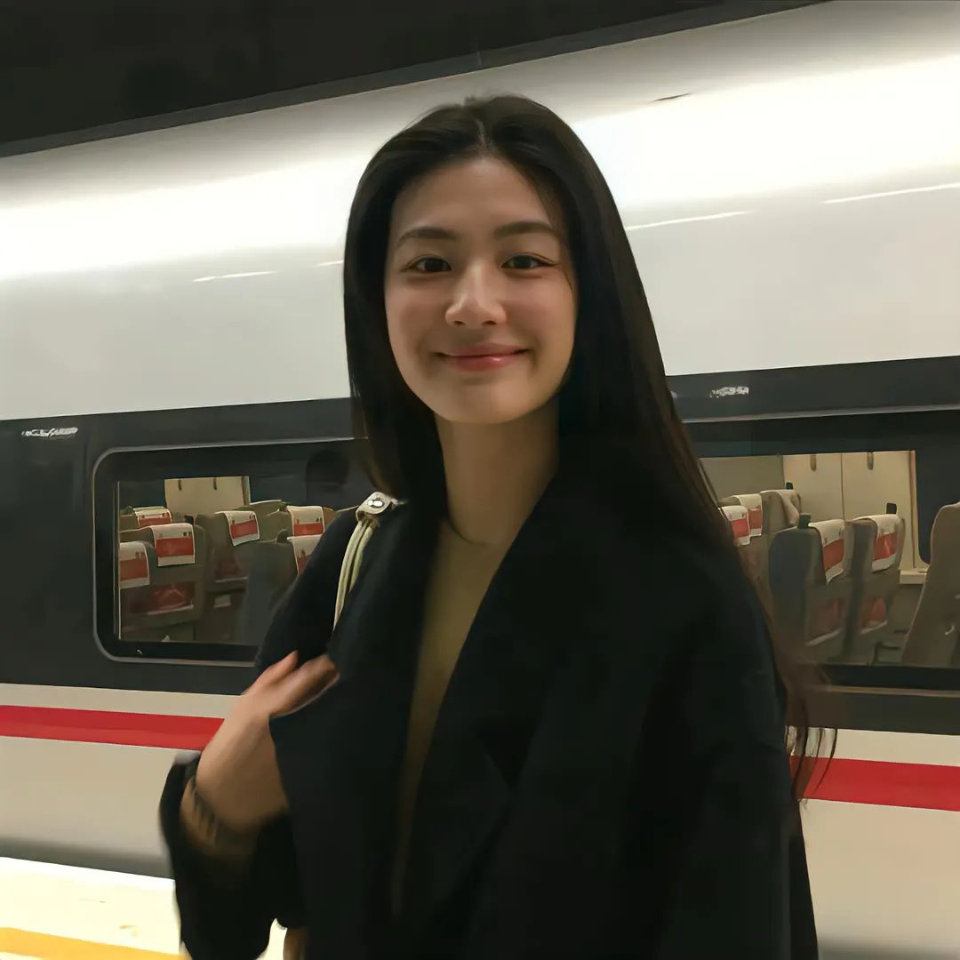 怪客临门