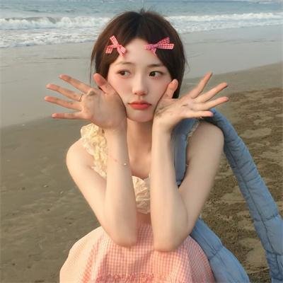 纽约我爱你