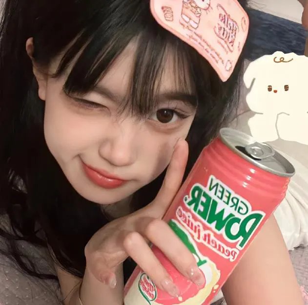 直至魔女消逝