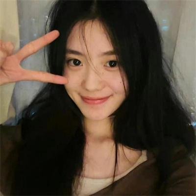 迪克·朗之死